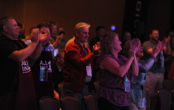 ricky-kalmon-corporate-entertainment-audience