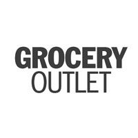 Grocery-Outlet