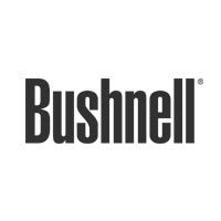 bushnell