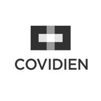 covidien
