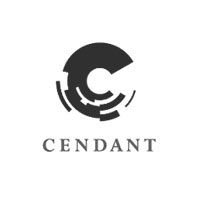 credant