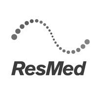 resmed