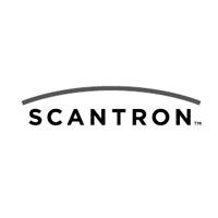 scranton