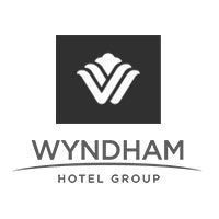 Wyndham Hotel Group
