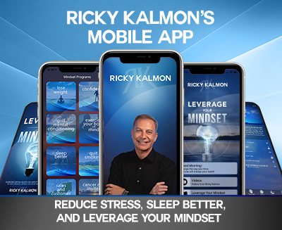 Mobile App - Now Available for iPhone!